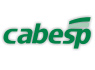 CABESP
