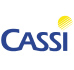 Cassi