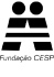 Fundação CESP