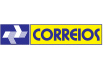Correios